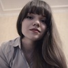 Маргарита Сомова
