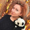 Дарья Марсова
