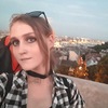 Яся Башилова