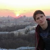 Иаков Романов