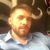 Павел Мельников