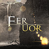 Feruor