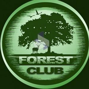 Фотография Forest Club 2