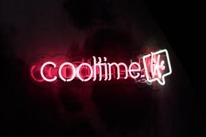 Фотография Cooltime.life 1